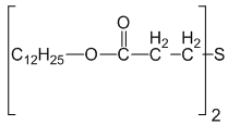 Tiangang? AO-DLTDP