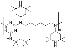 Tiangang? HS-944 光穩定劑944