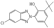 Tiangang? UV-326